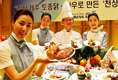 20091118azi.jpg