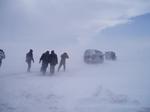 遭難4.jpg