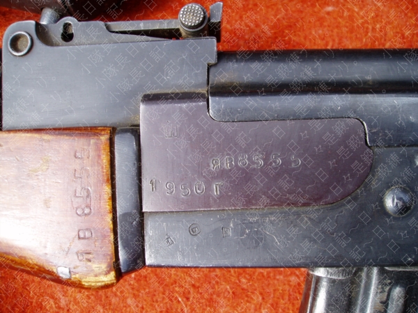 AK47Tスタンプ.jpg