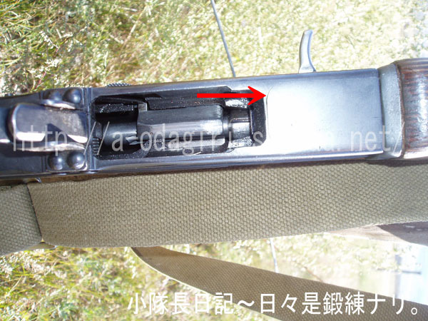 AK47U型.jpg