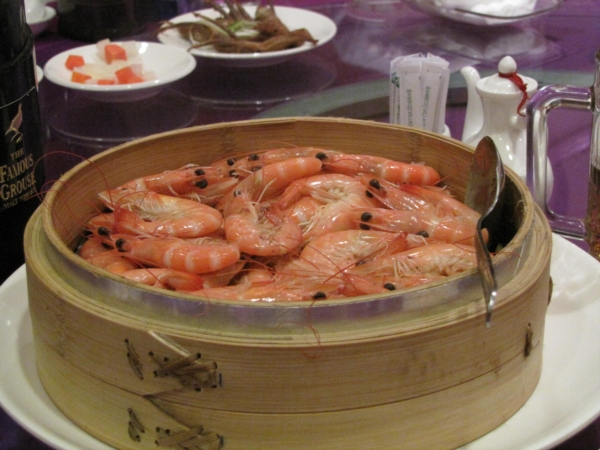 蝦の清蒸.jpg