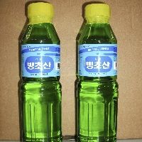 韓国製氷酢酸.jpg
