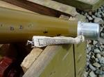 RPG-7弾頭3.jpg