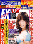 flashex_20080331.jpg