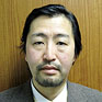 haruo_yamano_int.jpg
