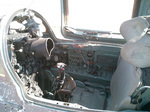 mig03.jpg