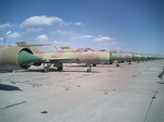 mig6-1.jpg