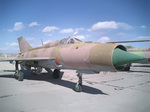 mig6-2.jpg