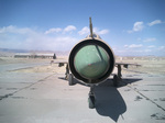 mig6-3.jpg