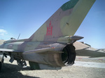 mig6-4.jpg