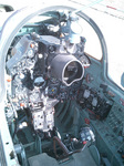 mig6-5.jpg