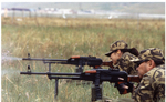 pkm.jpg