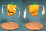 proportiondesign-img600x407.jpg