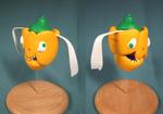 proportiondesign-img600x420.jpg