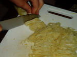 tuw10.jpg