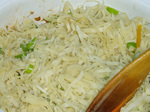 tuw13.jpg