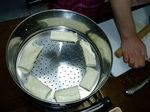 tuw6.jpg